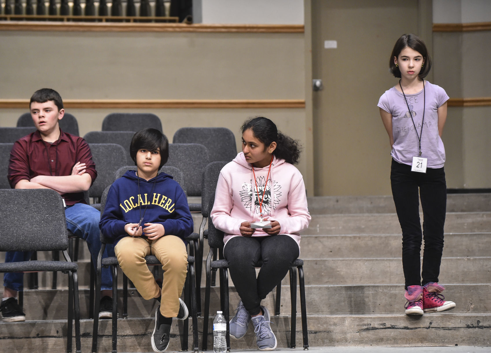 030319-mda-nws-spellingbee-68.jpg